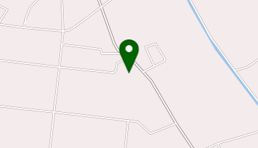 金ケ崎町 千田正記念館の地図画像