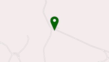 長島りんご生産組合の地図画像