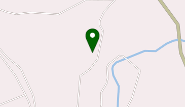 21区ふれあいセンターの地図画像