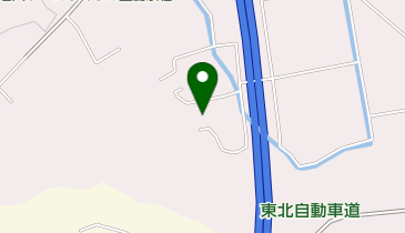 有限会社プロフィットの地図画像