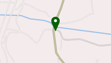 くるまやの地図画像