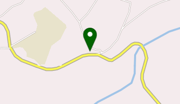 佐々木商店の地図画像