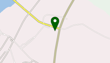 山田魚屋の地図画像