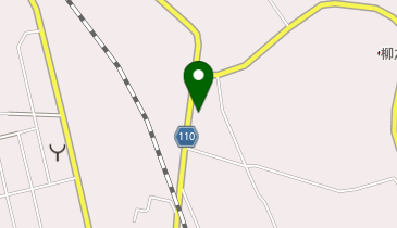 丸市商店精米センターの地図画像