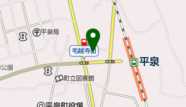 あすか薬局の地図画像