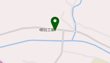 清水電気商会の地図画像