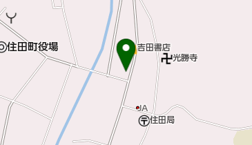 むらやすの地図画像