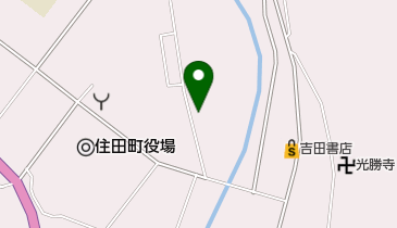 有限会社山崎工業の地図画像