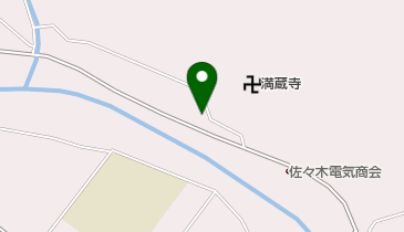 丸光工務店の地図画像