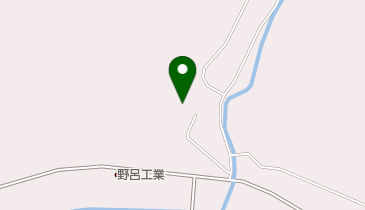 浄福寺の地図画像