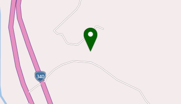 有限会社ベストの地図画像