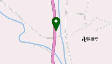 佐々木鉄工所の地図画像