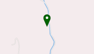 三孝造園の地図画像