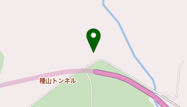 イワタニケンボロー株式会社 東北農場の地図画像
