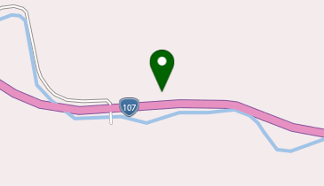 イワタニケンボロー株式会社 ヒストセンターの地図画像