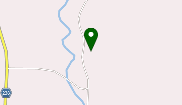 吉田正平養豚場の地図画像