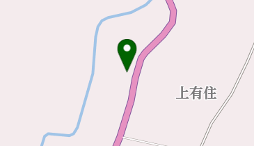 やまさ海苔問屋の地図画像