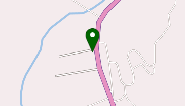 アムズの地図画像