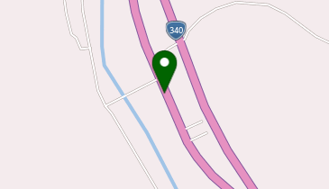 水野理容所の地図画像