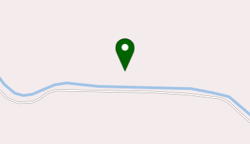 小笠原左官工業の地図画像