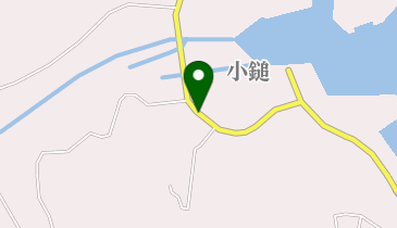 河村商店の地図画像