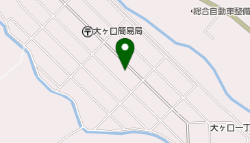 グット・リカーまつむら(GOOD・LIQUOR)の地図画像