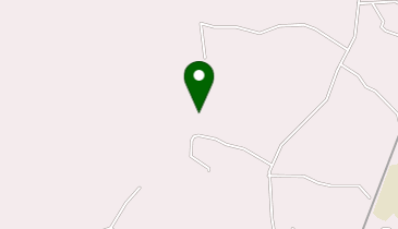 三光殿の地図画像