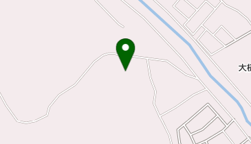 有限会社トミーシステム(TOMY)の地図画像