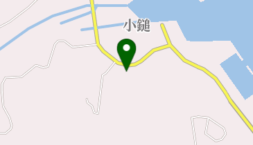 有限会社金駒製材所の地図画像