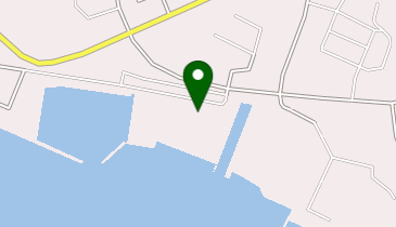 有限会社岩手造船所の地図画像