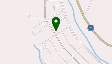 盛合農機の地図画像