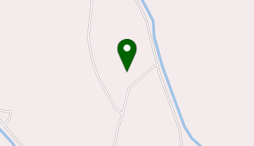 大槌町役場 小鎚地区多目的集会所の地図画像