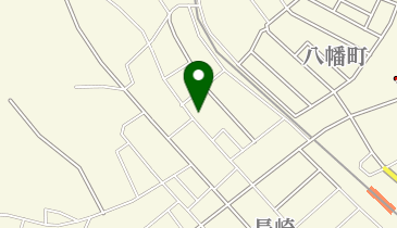 山田町商工会の地図画像