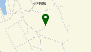 佐々光建築の地図画像