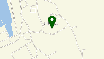 有限会社小林工務店の地図画像