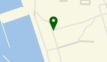 おりわや酒店の地図画像