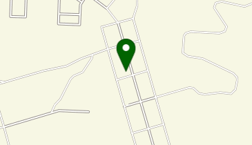 近藤商店の地図画像