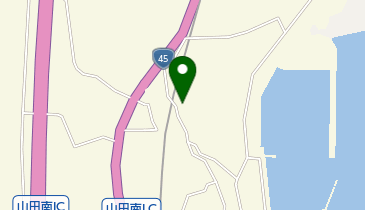 鈴木商店の地図画像