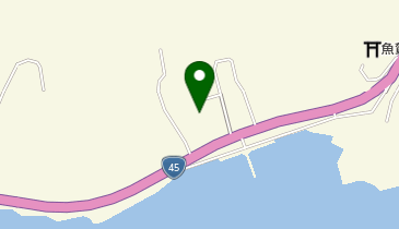 有限会社東豊自動車整備工場の地図画像