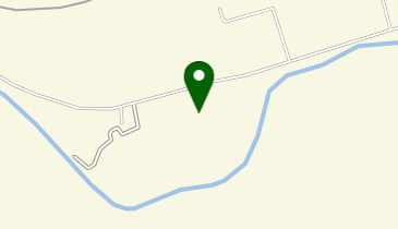 社会福祉法人やまだ共生会やまだ共生作業所の地図画像