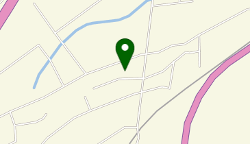 桜野ショッピングセンターの地図画像