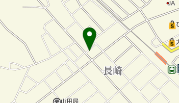 みなとやの地図画像