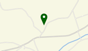 佐々春薪炭製材所の地図画像