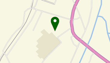 インテリア雅の地図画像