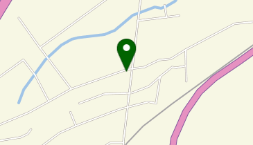 斎藤畜産の地図画像