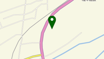 株式会社エフビーの地図画像