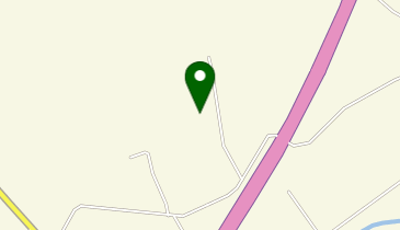 和田工業株式会社の地図画像