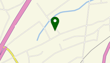 吉川建設株式会社の地図画像