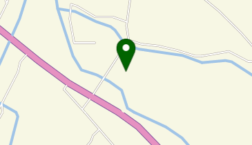 勝山農機の地図画像