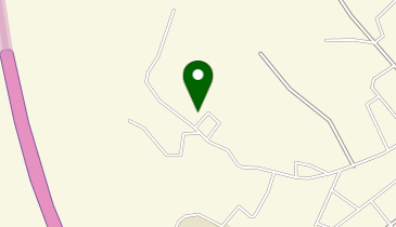 有限会社サンファッションの地図画像